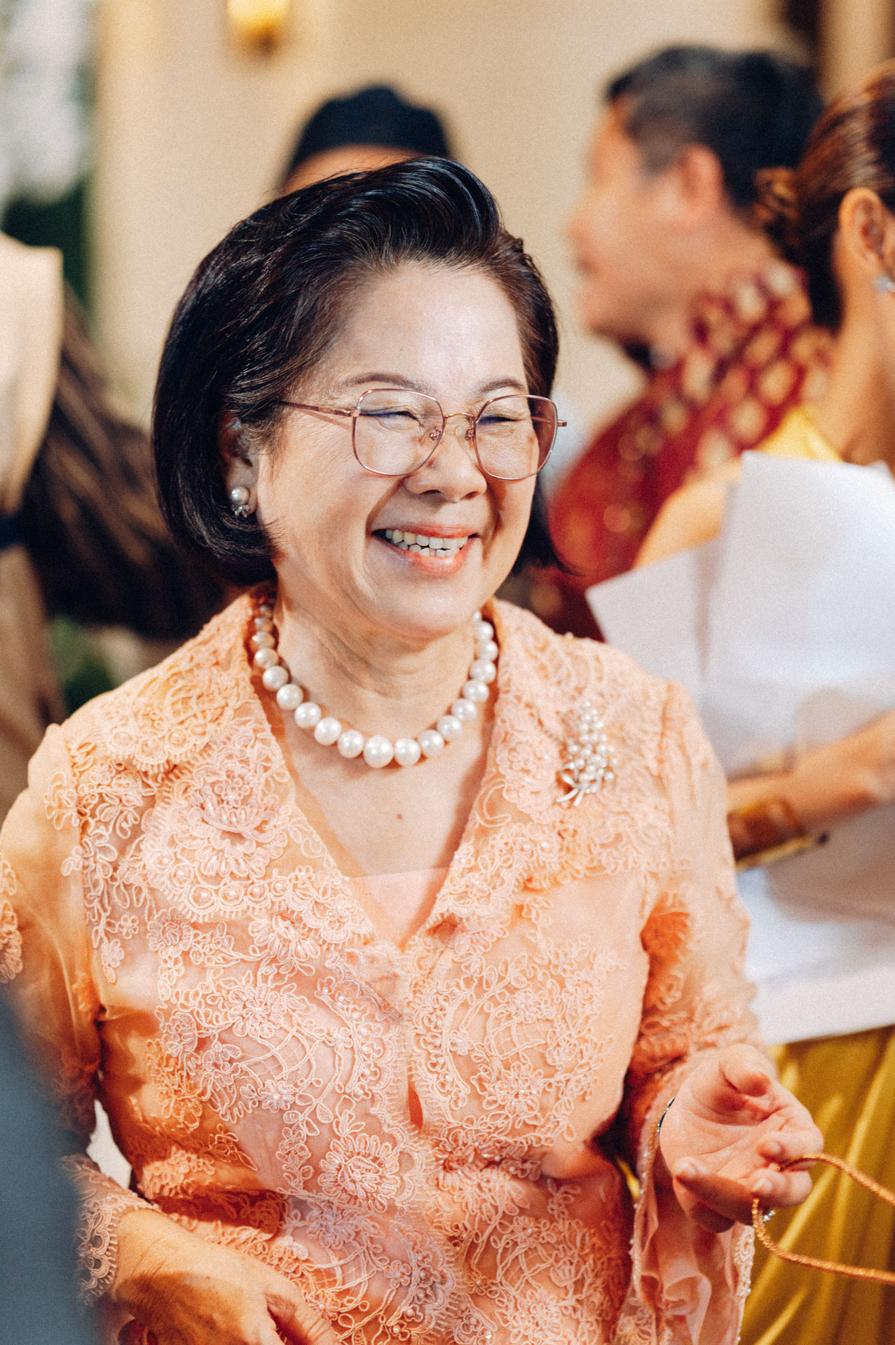 formal (0070 of 1173).jpg